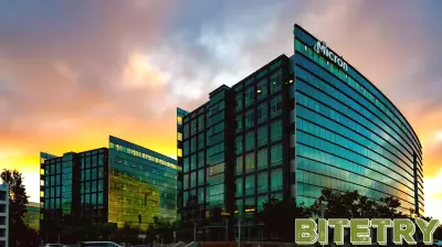 Is Micron Technology Stock Set to Continue Its Surge Before December 17?