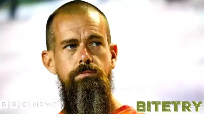 Jack Dorsey's Block cuts thousands of roles as it embraces AI