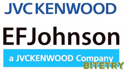 JVCKENWOOD USA and EF Johnson Technologies Restructure for Enhanced Focus