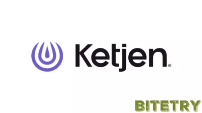 Ketjen Unveils Innovative Catalyst Technology to Combat Iron Poisoning