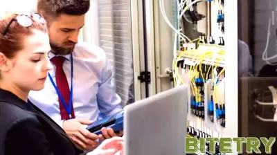 Key Insights on Cloudpoint Technology Berhad's Share Valuation