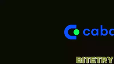 KULR Technology Secures Long-Term Battery Supply Agreement with Caban Energy