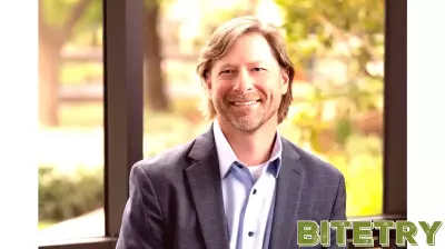 Latham Adds Leading Data & Technology Transactions Partner in Bay Area