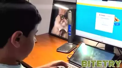 Lawsuit spotlights popular tablet-based learning system and technology in classroom