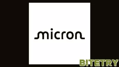Lobbying Update: $800,000 of MICRON TECHNOLOGY INC. lobbying was just disclosed