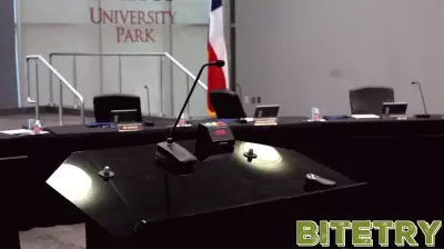 Lone Star College Board Allocates $18.5 Million for Technology Upgrades