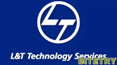 L&T Technology Services And Emerson Announce Global Strategic Partnership To Accelerate Engineering Innovation