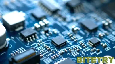 MACOM Technology Solutions Holdings (MTSI) Is Up 7.3% After Highlight On Next-Gen AI Optical Chips - Has The Bull Case Changed?