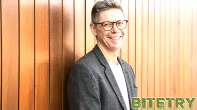 MAD: Boyce Takes Reins As Spekk's Chief Technology/AI Officer