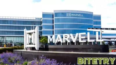Marvell Technology (NASDAQ: MRVL) Stock Receives Wave of Price Target Upgrades Ahead of Q1 Earnings