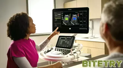 Medical technology giant plans to put its longtime Seattle-area campus up for sale