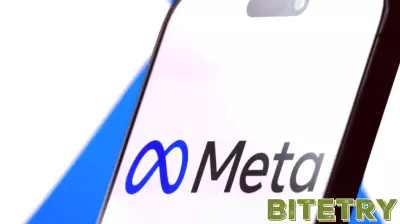 Meta Intensifies Legal Action Against AI Technology Behind 