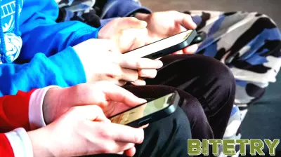 Meta to suspend teens’ access to AI characters amid safety overhaul