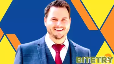Michael Grochol Takes on Role as Vice President of Technology at GDIT