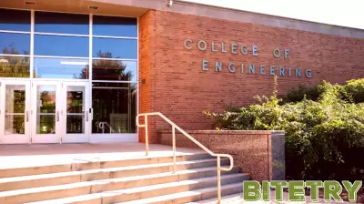 Michigan State University Introduces Innovative Technology Engineering Degree