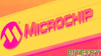 Microchip Technology and onsemi Stocks Trade Up, What You Need To Know