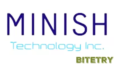 MINISH Technology Secures $22 Million to Scale Biomimetic Dental Platform Worldwide