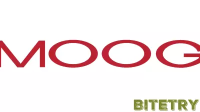 Moog Technology Successfully Steers Artemis II Launch