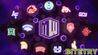 Mountain West and Apple to Enhance Football Sideline Strategy with iPad Technology in 2025