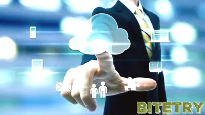 N-able Expands Technology Alliance and AI SoC Capabilities