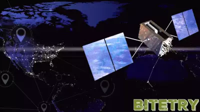 Navigating the Future: Addressing Vulnerabilities in GPS Technology