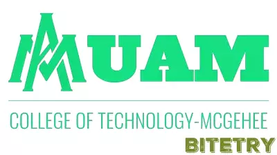 New Digital Literacy Initiative Set to Launch in McGehee