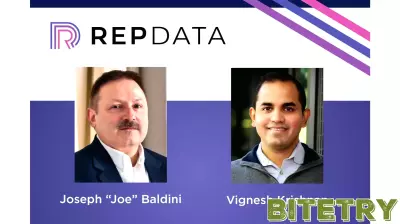 New Leadership Initiative Aims to Combat Survey Fraud