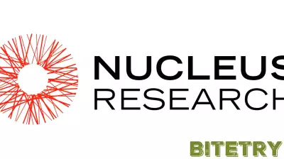 Nucleus Research Releases 2026 WFM Technology Value Matrix