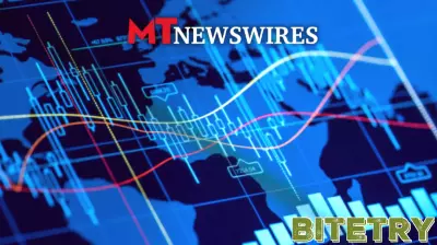 NZX Midday Sector Update: Electronic Technology Advances, Technology Services Decline