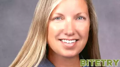 Oatey Co. Elevates Liz Wells to Vice President of Information Technology