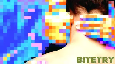 OpenAI’s Adult Mode, AI Goes Agentic and Token Fever | Technology for March 22