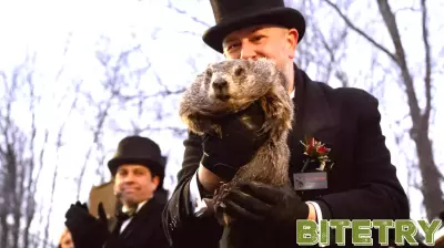 Oregon’s new privacy chief says it’s ‘Groundhog Day’ after time in Nevada