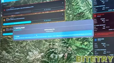 Orlando company builds technology to oversee AI