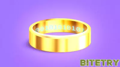 Oura buys Doublepoint Technologies