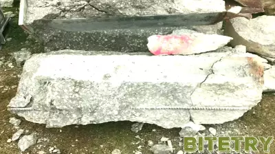 Petram Technologies Recognized as the Leading Innovator in Rock-Breaking Solutions