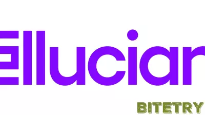 Pima Community College Enhances Technology Operations with New Solutions