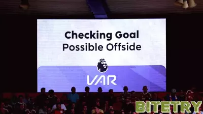 Premier League Introduces Semi-Automated Offside Technology This Weekend
