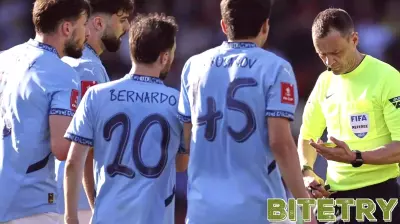 Premier League Set to Implement Semi-Automated Offside Technology