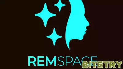 REMspace: Interview With CEO Michael Raduga About The Sleep Technology Company