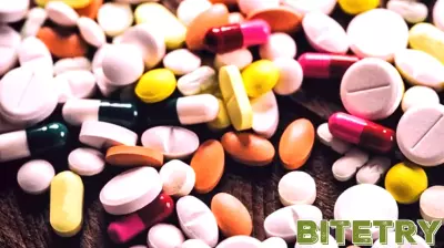 Revolutionary 3D Bio-Printer Transforms Drug Discovery Process