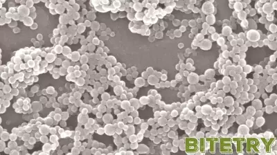 Revolutionary Light-Based Technology Organizes Cellular Messengers with Unmatched Accuracy