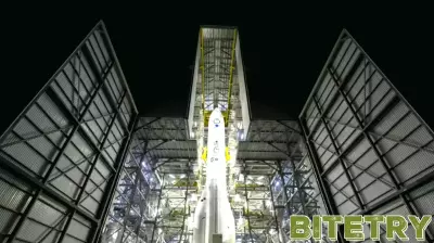 Revolutionizing Spacecraft Manufacturing Through Advanced Technology