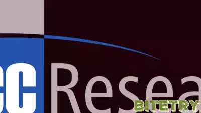 Rising Demand Fuels Growth in the High-Purity Quartz Market