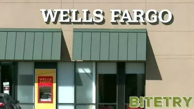 Rising Threat: The Surge of Check Crimes Amid Technological Advancements