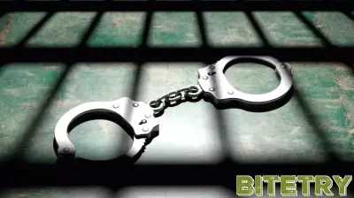 Rochester-based teacher accused of hosting prostitution parties