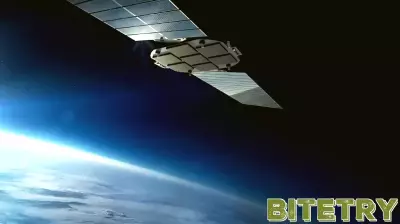 Rocket Lab Just Unveiled a Game-Changing Technology Worth Watching