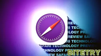 Safari Technology Preview 223 Unveiled with Enhanced Performance and Bug Fixes