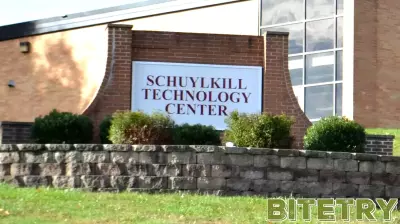 Schuylkill Technology Center to Host Annual Open House for Community Exploration