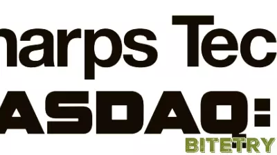 Sharps Technology Adopts Limited Duration Stockholder Rights Plan