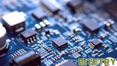Should MACOM Technology Solutions Holdings (MTSI) Revisit Its Valuation On New Guidance?
